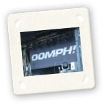 Oomph!.jpg